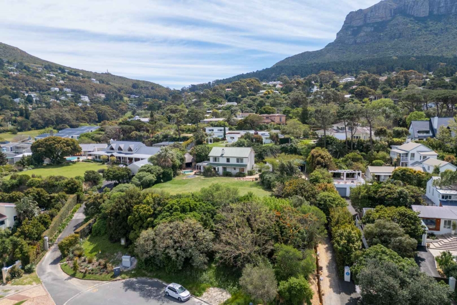 3 Bedroom Property for Sale in Victorskloof Western Cape